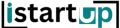 istartup logo
