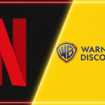 netflix warner bros